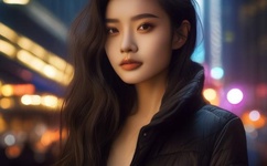 正能量成年入口